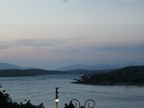 akay_garden_resort (12)