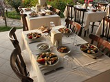 akay_garden_resort (13)