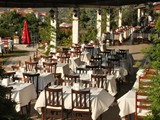 akay_garden_resort (14)