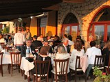 akay_garden_resort (15)