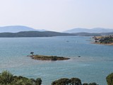 akay_garden_resort (16)