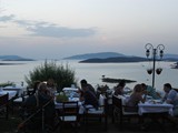 akay_garden_resort (17)