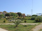 akay_garden_resort (2)
