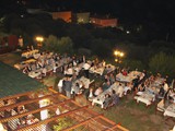 akay_garden_resort (3)