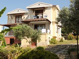 akay_garden_resort (4)