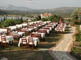 akay_garden_resort (5)