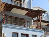 akay_garden_resort (6)