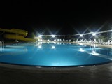 akay_garden_resort (7)