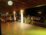 akay_garden_resort (8)