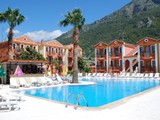 akdeniz_beach_hotel (10)
