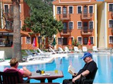 akdeniz_beach_hotel (11)