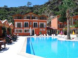 akdeniz_beach_hotel (13)