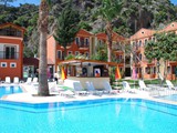 akdeniz_beach_hotel (14)