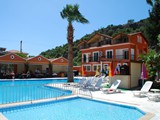 akdeniz_beach_hotel (15)