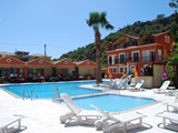 akdeniz_beach_hotel (18)