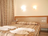 akdeniz_beach_hotel (19)