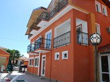 akdeniz_beach_hotel (22)