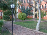 akdeniz_beach_hotel (23)
