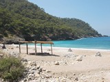 akdeniz_beach_hotel (25)