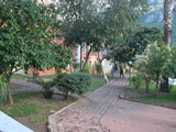 akdeniz_beach_hotel (26)