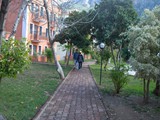 akdeniz_beach_hotel (28)