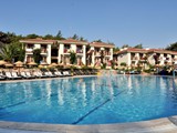 akdeniz_beach_hotel (3)