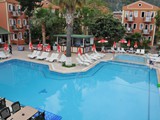 akdeniz_beach_hotel (4)