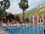 akdeniz_beach_hotel (5)