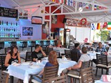 akdeniz_beach_hotel (7)