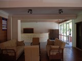akdeniz_beach_hotel (8)