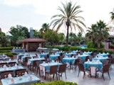 akka_alinda_hotel (100)