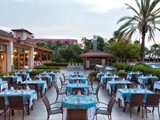 akka_alinda_hotel (101)