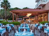 akka_alinda_hotel (102)