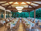 akka_alinda_hotel (103)