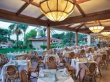 akka_alinda_hotel (104)