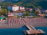 akka_alinda_hotel (107)