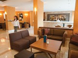 akka_alinda_hotel (108)