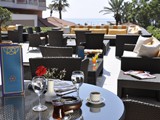 akka_alinda_hotel (110)
