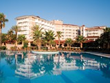 akka_alinda_hotel (111)