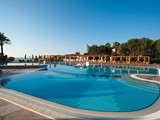 akka_alinda_hotel (112)