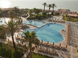 akka_alinda_hotel (113)