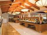 akka_alinda_hotel (117)