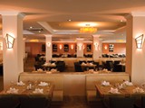 akka_alinda_hotel (118)