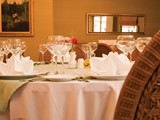 akka_alinda_hotel (119)