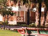 akka_alinda_hotel (120)