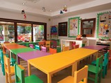 akka_alinda_hotel (121)