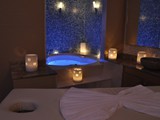 akka_alinda_hotel (124)