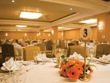 akka_alinda_hotel (125)