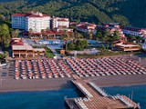 akka_alinda_hotel (126)