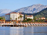 akka_alinda_hotel (127)